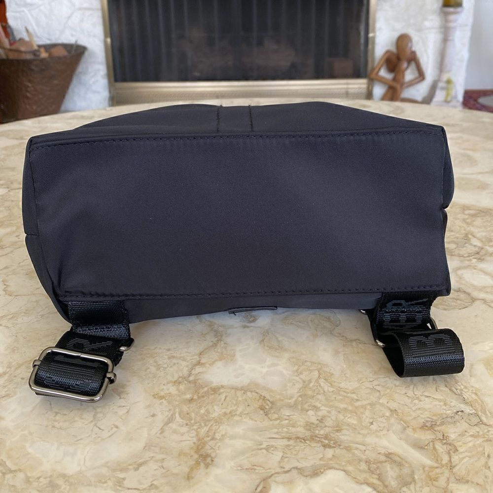 Botkier New York Mini Trigger Backpack - Picture 6 of 8